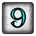 icon 11