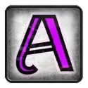 icon 6