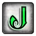 icon 9