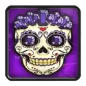 icon 2