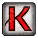 icon 7