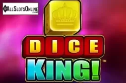 Dice King