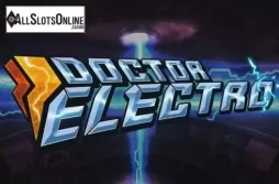 Doctor Electro