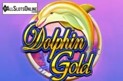 Dolphin Gold