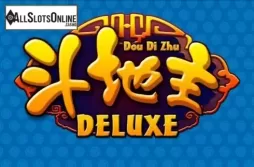 Dou Di Zhu Deluxe