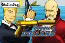 Double O Dollars