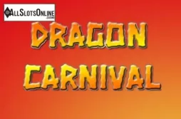 Dragon Carnival