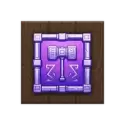 icon 10