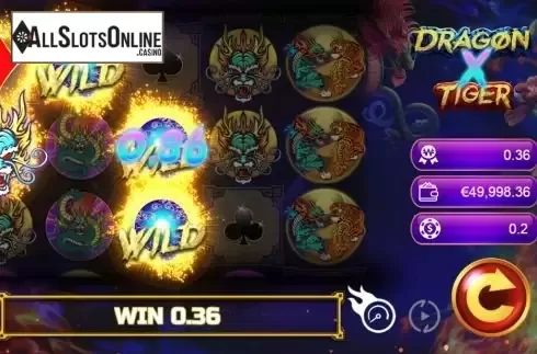 Win screen 2