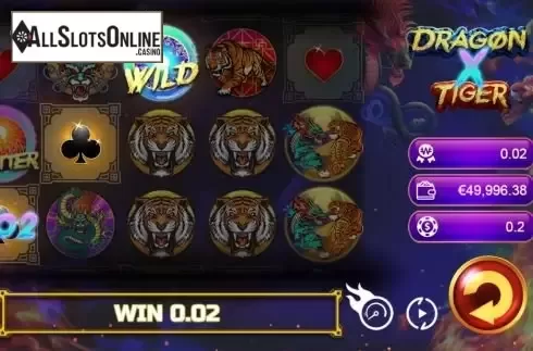 Win screen 3