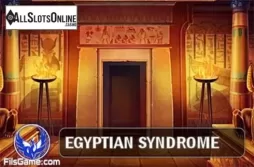 Egyptian Syndrome