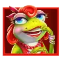 icon 2