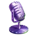 icon 5
