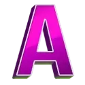 icon 6