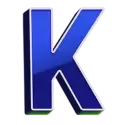 icon 7