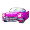 icon 3