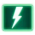 icon 11