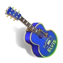 icon 4