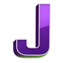 icon 9