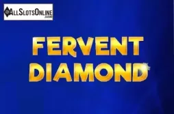 Fervent Diamond