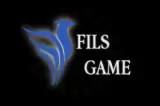 Fils Game