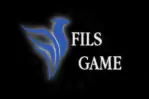 Fils Game