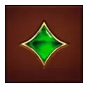 icon 10