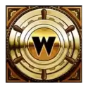 icon 2