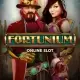 Fortunium