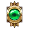 icon 1