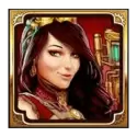 icon 3