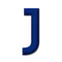 icon 10
