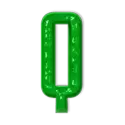 icon 9