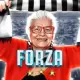 Forza
