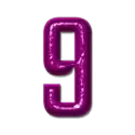 icon 12