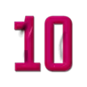 icon 11