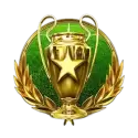 icon 4