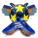 icon 5