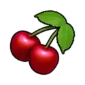 icon 7