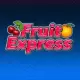 Fruit Express