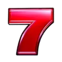 icon 1