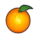 icon 5