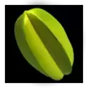 symbol 3