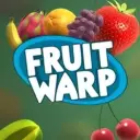 Fruit Warp