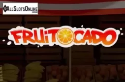 Fruiticado