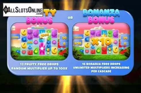 Free Spins 1