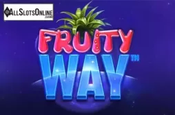 Fruity Way