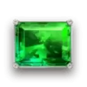 icon 4