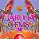 Garuda Gems