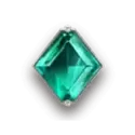 icon 5